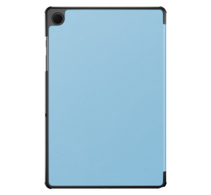 Armorstandart Чохол до планшета Armorstandart Smart Case Samsung Tab A9+ Sky Blue (ARM74494)