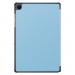 Armorstandart Чохол до планшета Armorstandart Smart Case Samsung Tab A9+ Sky Blue (ARM74494)