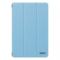 Armorstandart Чохол до планшета Armorstandart Smart Case Samsung Tab A9+ Sky Blue (ARM74494)