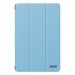 Armorstandart Чохол до планшета Armorstandart Smart Case Samsung Tab A9+ Sky Blue (ARM74494)