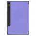 Armorstandart Чохол до планшета Armorstandart Smart Case Samsung Tab S9 / S9 FE Lavender (ARM74487)