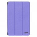 Armorstandart Чохол до планшета Armorstandart Smart Case Samsung Tab S9 / S9 FE Lavender (ARM74487)