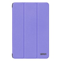Чохол до планшета Armorstandart Smart Case Samsung Tab S9 / S9 FE Lavender (ARM74487)
