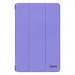 Armorstandart Чохол до планшета Armorstandart Smart Case Samsung Tab S9 / S9 FE Lavender (ARM74487)