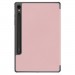 Armorstandart Чохол до планшета Armorstandart Smart Case Samsung Tab S9 / S9 FE Pink (ARM74486)