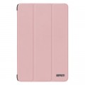 Armorstandart Чохол до планшета Armorstandart Smart Case Samsung Tab S9 / S9 FE Pink (ARM74486)