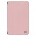 Armorstandart Чохол до планшета Armorstandart Smart Case Samsung Tab S9 / S9 FE Pink (ARM74486)