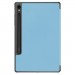 Armorstandart Чохол до планшета Armorstandart Smart Case Samsung Tab S9 / S9 FE Sky Blue (ARM74485)