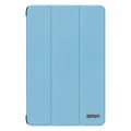 Armorstandart Чохол до планшета Armorstandart Smart Case Samsung Tab S9 / S9 FE Sky Blue (ARM74485)