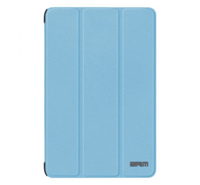 Armorstandart Чохол до планшета Armorstandart Smart Case Samsung Tab S9 / S9 FE Sky Blue (ARM74485)