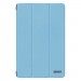 Armorstandart Чохол до планшета Armorstandart Smart Case Samsung Tab S9 / S9 FE Sky Blue (ARM74485)
