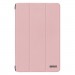 Armorstandart Чохол до планшета Armorstandart Smart Case Samsung Tab S9+ / S9 FE+ Pink (ARM74490)