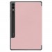 Armorstandart Чохол до планшета Armorstandart Smart Case Samsung Tab S9+ / S9 FE+ Pink (ARM74490)