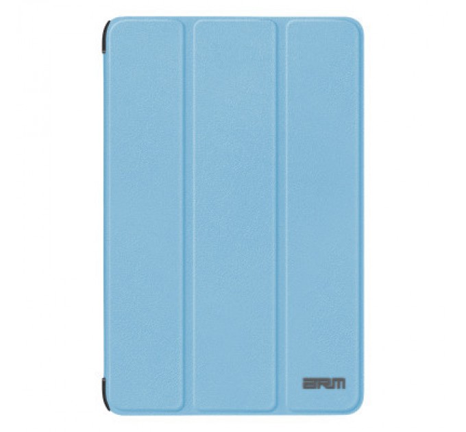 Armorstandart Чохол до планшета Armorstandart Smart Case Samsung Tab S9+ / S9 FE+ Sky Blue (ARM74488)