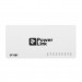 2E Комутатор мережевий 2E 2E-SF108C