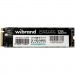 Wibrand Накопичувач SSD M.2 2280 128GB Caiman Wibrand (WIM.2SSD/CA128GB)