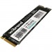Wibrand Накопичувач SSD M.2 2280 256GB Caiman Wibrand (WIM.2SSD/CA256GB)
