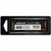 Wibrand Накопичувач SSD M.2 2280 512GB Caiman Wibrand (WIM.2SSD/CA512GB)