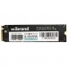 Wibrand Накопичувач SSD M.2 2280 1TB Caiman Wibrand (WIM.2SSD/CA1TB)