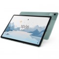 Lenovo Планшет Lenovo Tab P12 with Matte Display 8/128 WiFi Sage + Pen (ZAE30001UA)