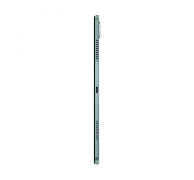 Lenovo Планшет Lenovo Tab P12 with Matte Display 8/128 WiFi Sage + Pen (ZAE30001UA)