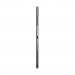 Lenovo Планшет Lenovo Tab P12 8/256 WiFi Storm Grey + Pen (ZACH0197UA)
