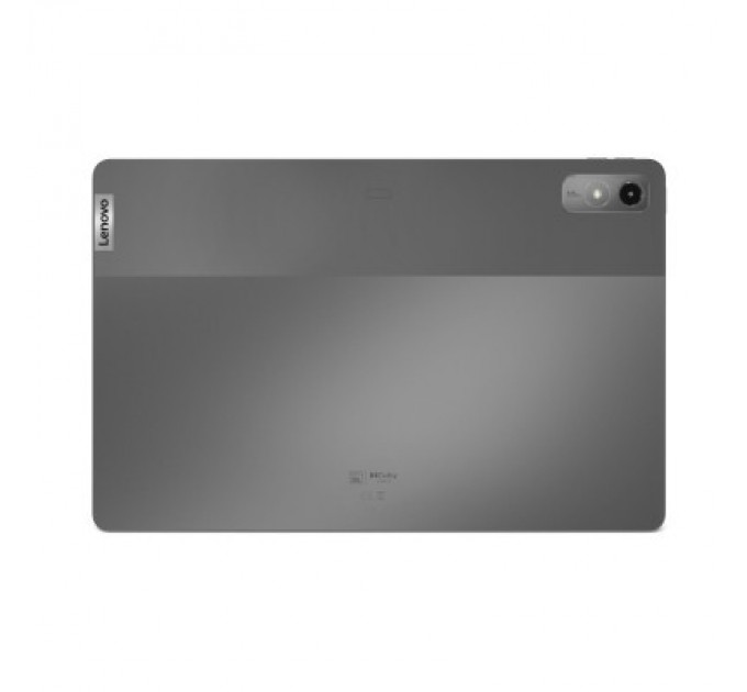 Lenovo Планшет Lenovo Tab P12 8/256 WiFi Storm Grey + Pen (ZACH0197UA)