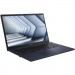 ASUS Ноутбук ASUS ExpertBook B1 B1502CVA-BQ1564 (90NX06X1-M01WW0)