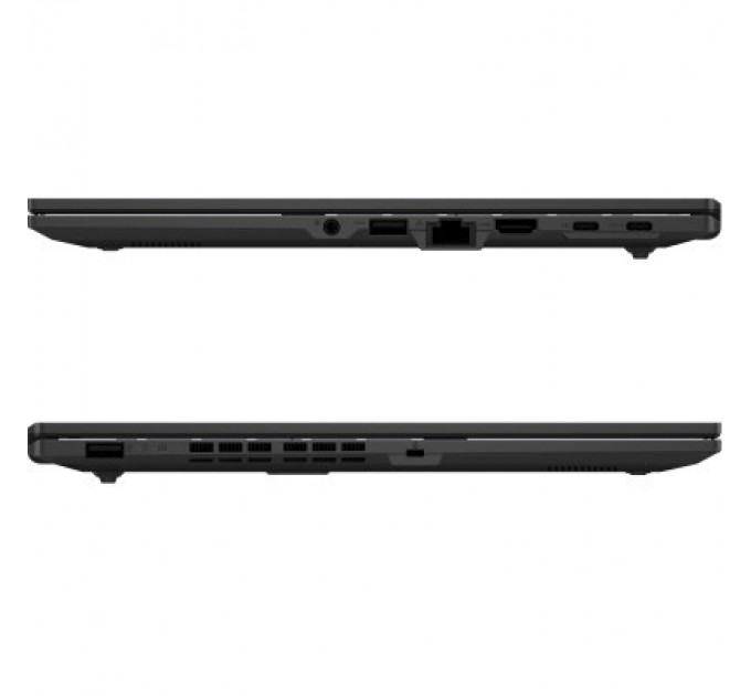 ASUS Ноутбук ASUS ExpertBook B1 B1502CVA-BQ1564 (90NX06X1-M01WW0)