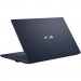 ASUS Ноутбук ASUS ExpertBook B1 B1502CVA-BQ1564 (90NX06X1-M01WW0)