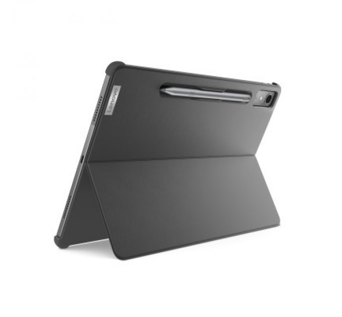 Lenovo Чохол до планшета Lenovo Keyboard Pack for Tab P12 UA (ZG38C05199)