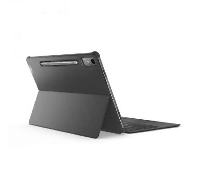 Lenovo Чохол до планшета Lenovo Keyboard Pack for Tab P12 UA (ZG38C05199)