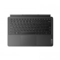 Lenovo Чохол до планшета Lenovo Keyboard Pack for Tab P12 UA (ZG38C05199)
