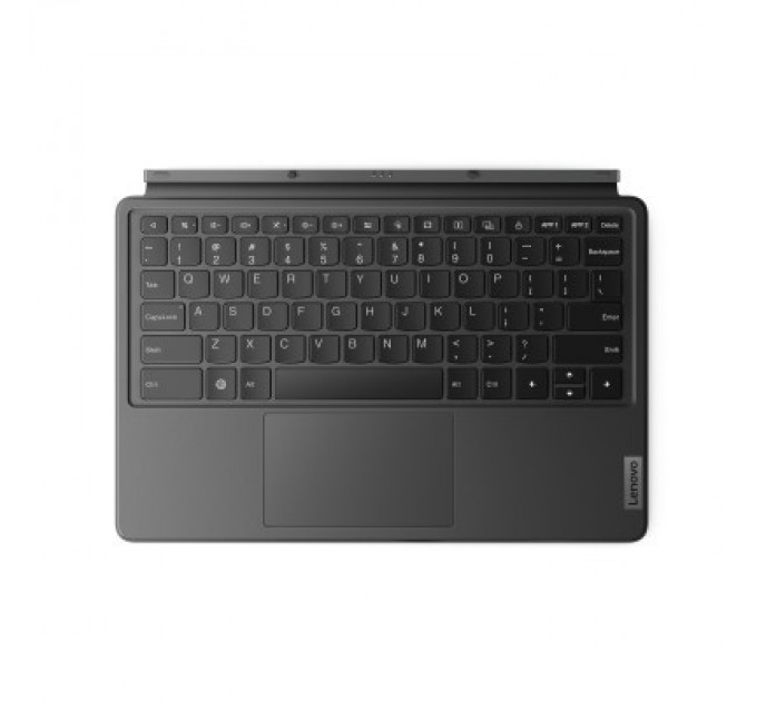 Lenovo Чохол до планшета Lenovo Keyboard Pack for Tab P12 UA (ZG38C05199)