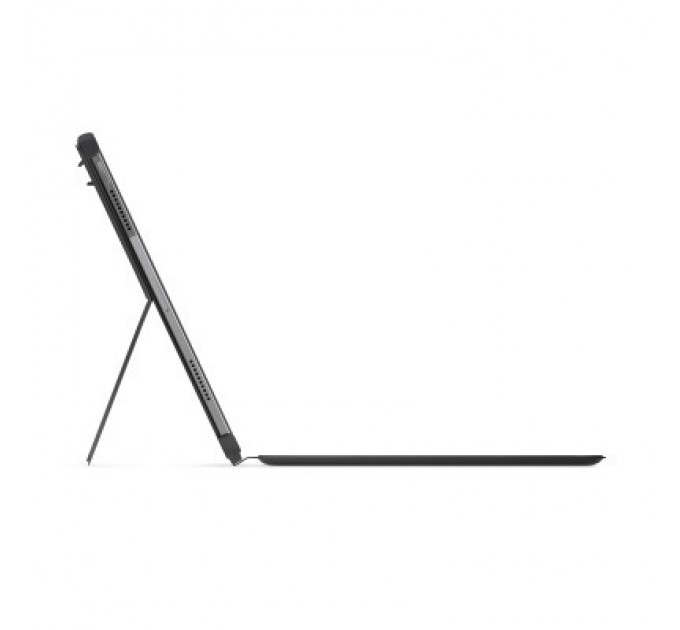Lenovo Чохол до планшета Lenovo Keyboard Pack for Tab P12 UA (ZG38C05199)