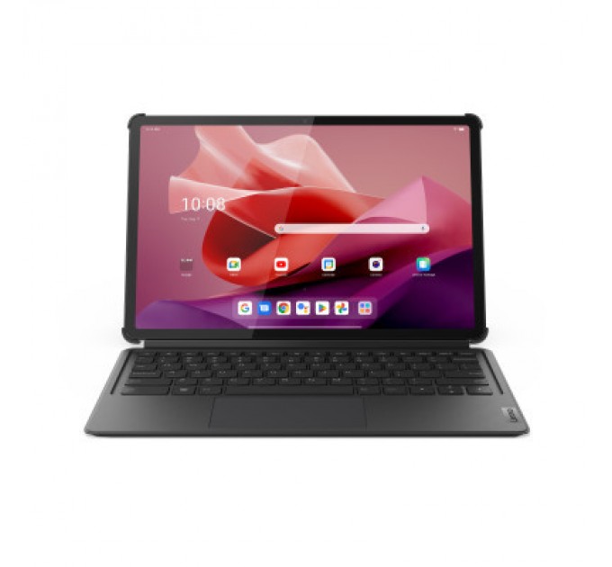 Lenovo Чохол до планшета Lenovo Keyboard Pack for Tab P12 UA (ZG38C05199)