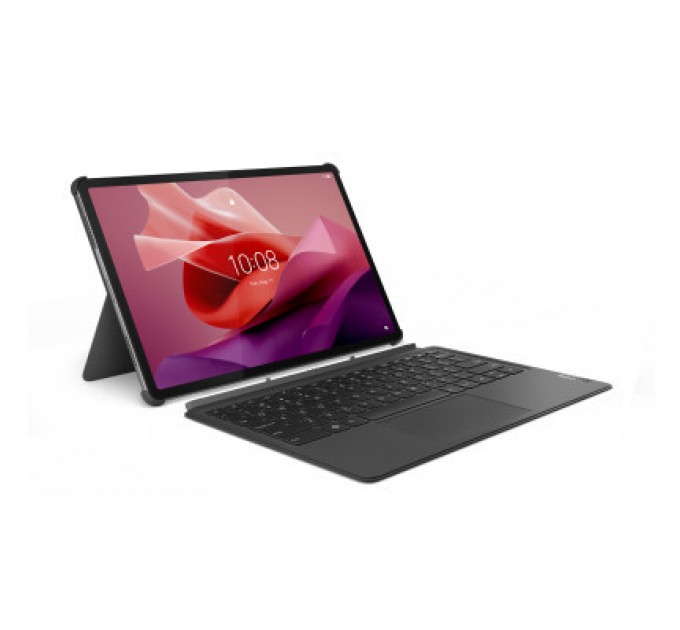 Lenovo Чохол до планшета Lenovo Keyboard Pack for Tab P12 UA (ZG38C05199)