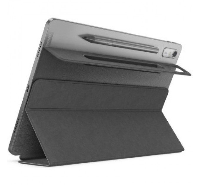 Lenovo Чохол до планшета Lenovo Tab P11 Pro (2nd Gen) Folio Case Grey (TB132 ) (ZG38C04236)