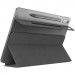 Lenovo Чохол до планшета Lenovo Tab P11 Pro (2nd Gen) Folio Case Grey (TB132 ) (ZG38C04236)