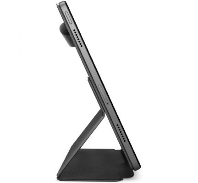 Lenovo Чохол до планшета Lenovo Tab P11 Pro (2nd Gen) Folio Case Grey (TB132 ) (ZG38C04236)