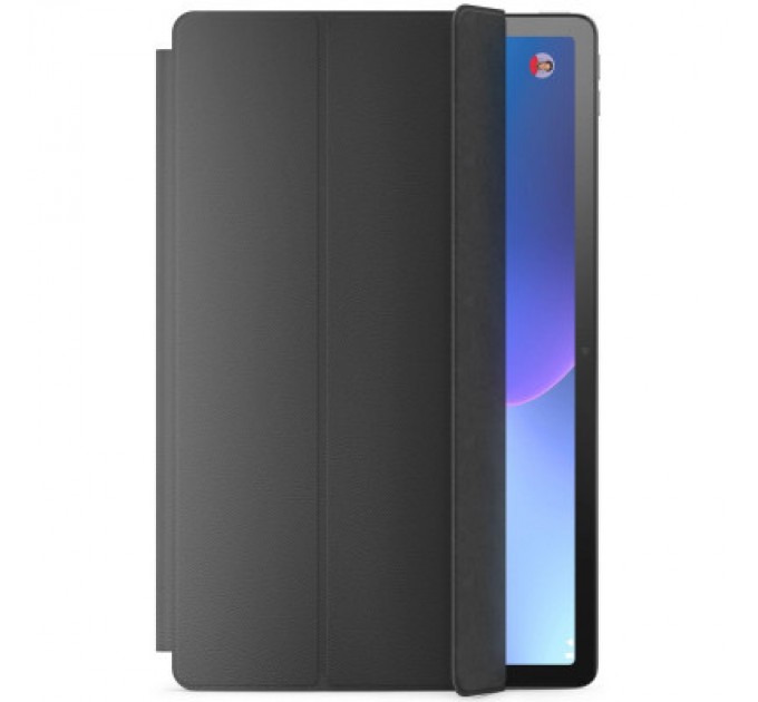 Lenovo Чохол до планшета Lenovo Tab P11 Pro (2nd Gen) Folio Case Grey (TB132 ) (ZG38C04236)