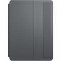 Lenovo Чохол до планшета Lenovo Tab M11 Folio Case Luna Grey (TB330) (ZG38C05461)