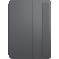 Чохол до планшета Lenovo Tab M11 Folio Case Luna Grey (TB330) (ZG38C05461)