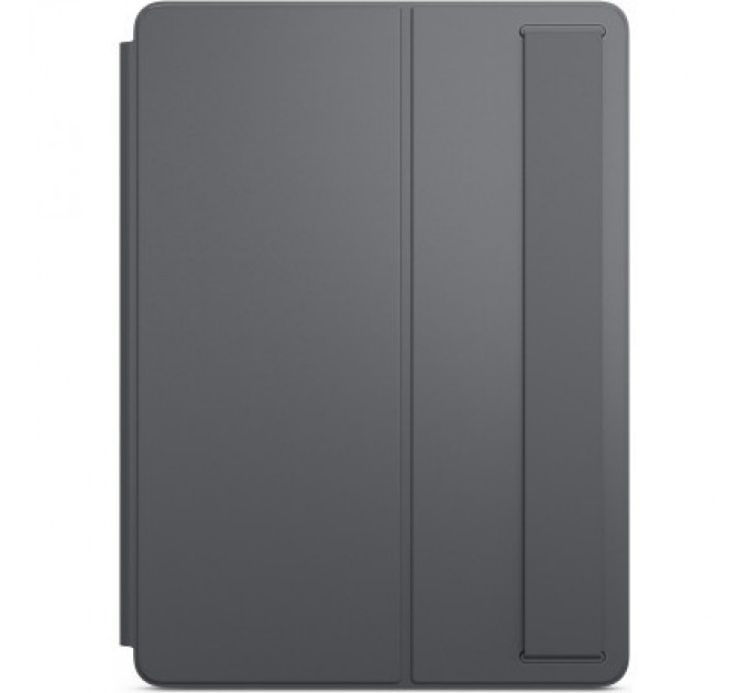 Lenovo Чохол до планшета Lenovo Tab M11 Folio Case Luna Grey (TB330) (ZG38C05461)