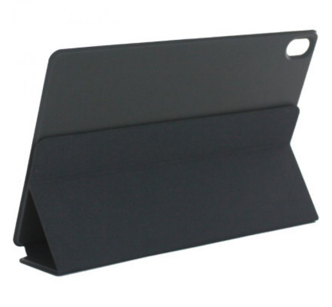 Lenovo Чохол до планшета Lenovo Tab M11 Folio Case Luna Grey (TB330) (ZG38C05461)