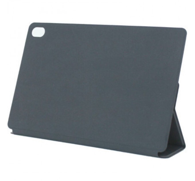 Lenovo Чохол до планшета Lenovo Tab M11 Folio Case Luna Grey (TB330) (ZG38C05461)