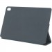 Lenovo Чохол до планшета Lenovo Tab M11 Folio Case Luna Grey (TB330) (ZG38C05461)
