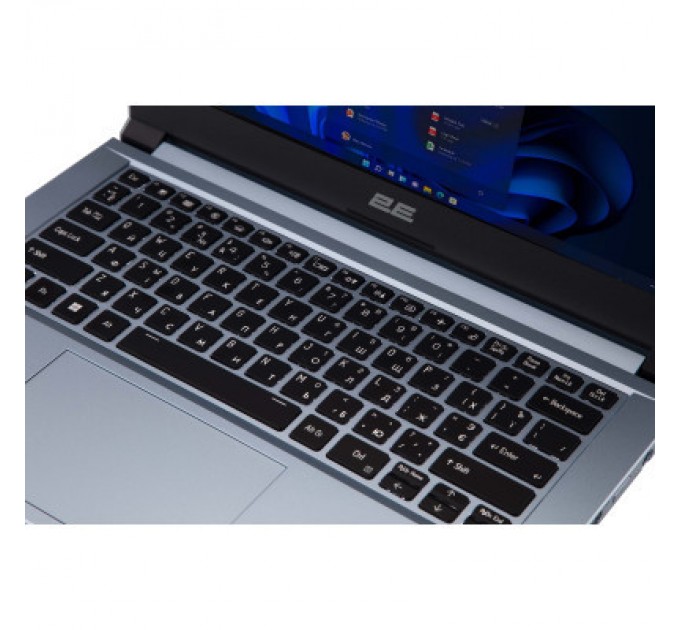 2E Ноутбук 2E Complex Pro 14 (NV41PZ-14UA21-W11P12)