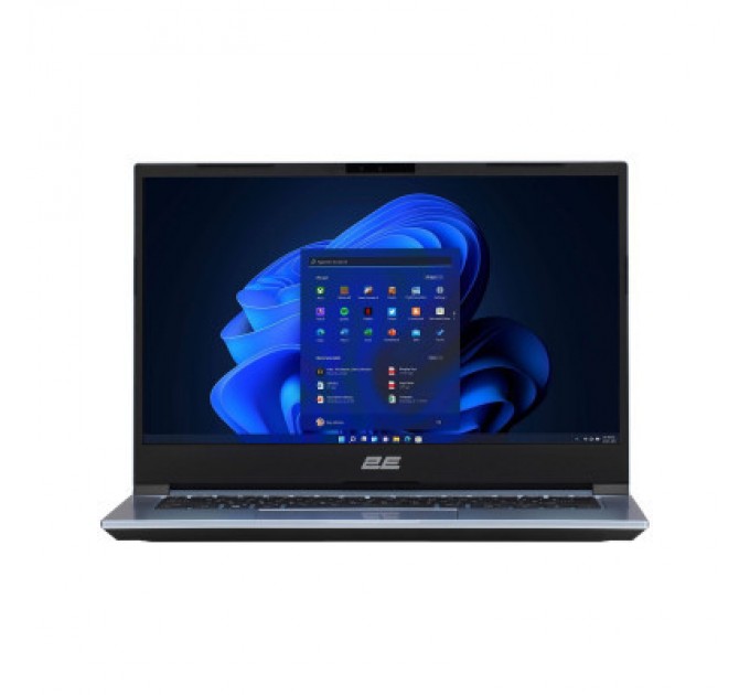 2E Ноутбук 2E Complex Pro 14 (NV41PZ-14UA22-W11P12)