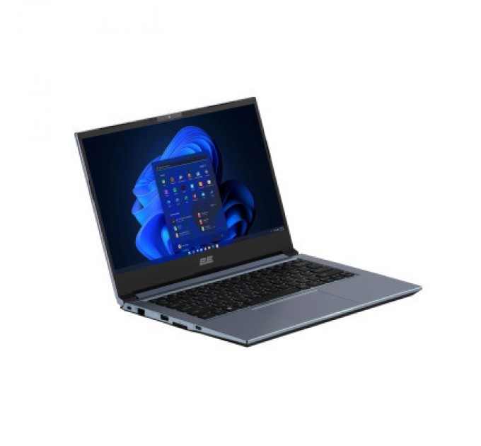 2E Ноутбук 2E Complex Pro 14 (NV41PZ-14UA22-W11P12)